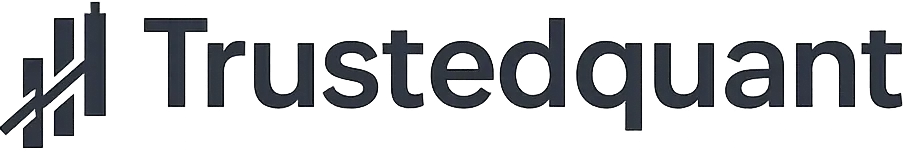 TrustedQuant